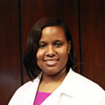 Dr. Marquita Norman Hicks, MD