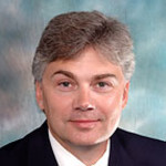 Dr. Ronald Robert Boucher, MD