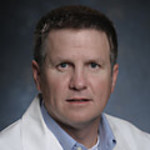 Dr. Philip Randall Chapman, MD - Birmingham, AL - Diagnostic Radiology, Neuroradiology