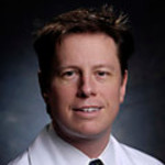 Dr. Robert Joseph Dabal, MD - Birmingham, AL - Pediatric Surgery, Cardiovascular Disease, Thoracic Surgery, Vascular Surgery, Surgery