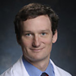 Dr. Omer Lee Burnett, MD - Anniston, AL - Radiation Oncology