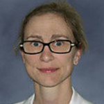 Dr. Heidi Rachel Umphrey MD