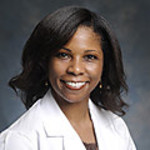 Dr. Racquel D Innis-Shelton, MD - Alabaster, AL - Oncology
