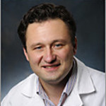 Dr. Gerald Boris Belopolsky, MD