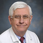 Dr. Vance John Plumb MD