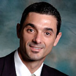 Dr. Christopher S Dupre-Rios, MD