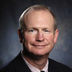 Dr. Glenn Eidson Peters, MD
