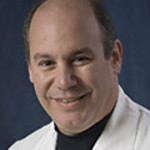 Dr. Michael Switow Saag, MD - Birmingham, AL - Infectious Disease, Internal Medicine