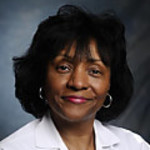 Dr. Sharon Ann Spencer, MD - Birmingham, AL - Radiation Oncology
