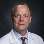 Dr. Joseph Kevin Smith MD