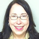 Therese Marie Weber