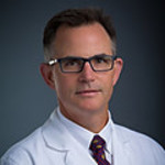 Dr. Martin Joseph Heslin, MD - Mobile, AL - Oncology, Surgery, Surgical Oncology