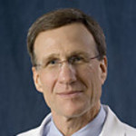 Dr. Mark Mandabach, MD - BIRMINGHAM, AL - Anesthesiology, Internal Medicine
