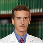 Dr. Louis Burt Nabors, MD