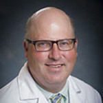 Dr. James Douglas Lyman, MD
