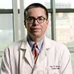 Dr. Peter Nicholas Kolettis, MD