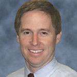 Mark Elwood Lockhart