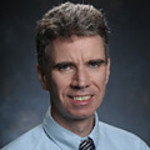 Dr. James Tracy Cullinan, DO - BIRMINGHAM, AL - Child & Adolescent Psychiatry, Psychiatry