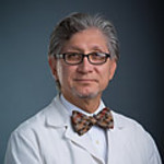 Dr. Paul Francis Castellanos, MD - Lima, OH - Plastic Surgery, Otolaryngology-Head & Neck Surgery, Surgery