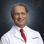 Dr. Edgar Smith Underwood, MD - Birmingham, AL - Diagnostic Radiology, Vascular & Interventional Radiology, Emergency Medicine