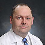 Dr. Brandon Schyler Brooks, MD - Birmingham, AL - Anesthesiology, Pain Medicine, Internal Medicine