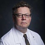 Dr. James Mark Bailey, DO - Birmingham, AL - Pain Medicine, Neurology