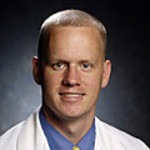 Dr. John Roland Porterfield, MD