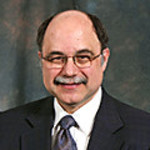 Dr. Harry William Schroeder, MD