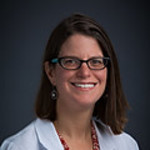 Dr. Amy Willis Amara, MD - Birmingham, AL - Neurology, Sleep Medicine