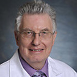 Dr. Jean-Francois Francois Pittet, MD