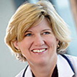 Dr. Elizabeth Ann Kvale, MD
