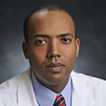 Dr. Stephen Henry Gray, MD