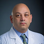 Dr. Duraid Semeer Younan, MD - Birmingham, AL - Trauma Surgery, Surgery, Critical Care Medicine