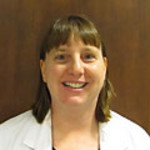 Dr. Kimberly M Hendershot, MD