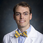 Dr. William Ray Meador - Birmingham, AL - Neurology