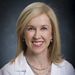 Dr. Patricia Bowman Aiken, MD
