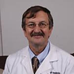 Dr. John Peter Deveikis, MD