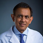 Dr. Mansoor Noorali Saleh, MD - Birmingham, AL - Oncology, Hematology