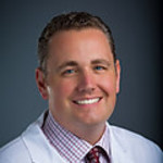 Dr. David Courtney Mauchley, MD - Seattle, WA - Vascular Surgery, Surgery, Pediatric Surgery, Thoracic Surgery