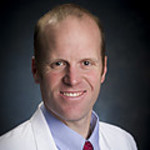Dr. David Layne Mccollum, MD