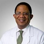Dr. Selwyn Maurice Vickers, MD