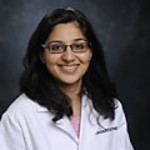 Dr. Deepti Bahl, MD - Birmingham, AL - Endocrinology,  Diabetes & Metabolism, Internal Medicine
