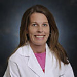 Dr. Mollie Rene Deshazo, MD - Birmingham, AL - Oncology