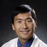 Dr. Thomas Nientsu Wang, MD