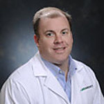Dr. Joseph Charles Sullivan, MD - Germantown, TN - Neuroradiology, Diagnostic Radiology, Surgery