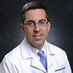 Dr. Douglas James Minnich, MD - Birmingham, AL - Thoracic Surgery, Cardiovascular Disease, Surgery, Other Specialty