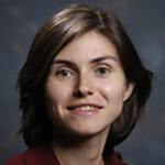 Dr. Maria Ioana Danila, MD - Birmingham, AL - Rheumatology, Internal Medicine