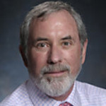 Dr. Joseph Bond Philips, MD