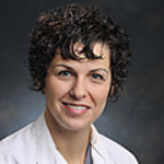 Lauren Alane Walter