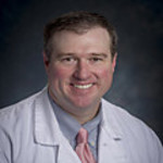 Dr. David Rich Ellington, MD - Birmingham, AL - Obstetrics & Gynecology, Urology